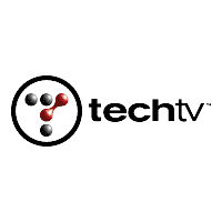 TechTV