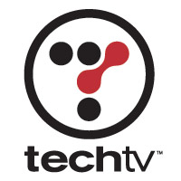Download TechTV