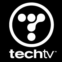 Download TechTV