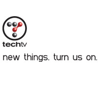 Descargar TechTV