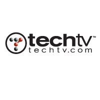Download TechTV