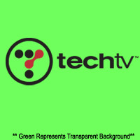 Download TechTV