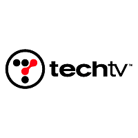 TechTV