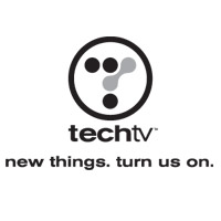 TechTV
