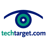 TechTarget