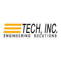 Tech Inc