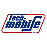 Download Tech Mobile