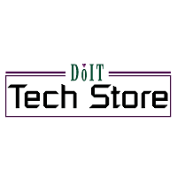 Download Tech Store