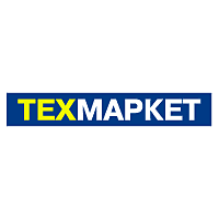 Techmarket