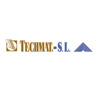 Techmat