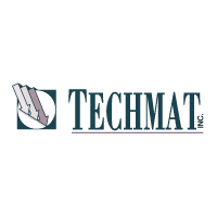 Techmat