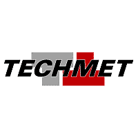 Techmet