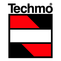 Download Techmo