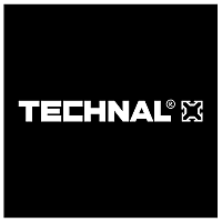 Technal