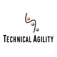 Technical Agility