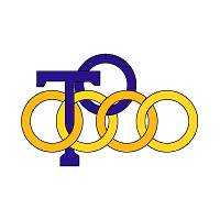 Download Technical Olympic