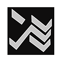 Download Technical Publications
