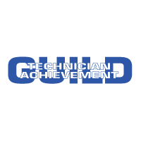 Technician Achievement Guild