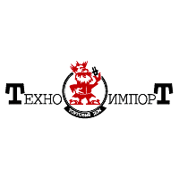 TechnoImport