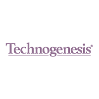 Technogenesis