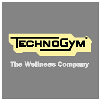 Technogym