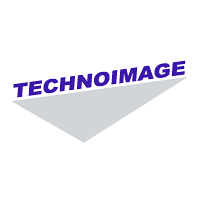 Technoimage
