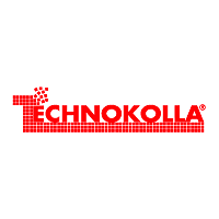 Technokolla