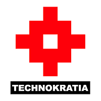 Technokratia