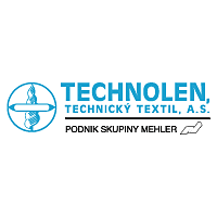 Technolen