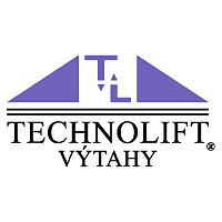 Technolift