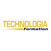Technologia Formation