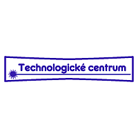 Technologicke Centrum