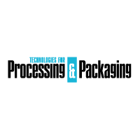 Technologies for processing & packaging