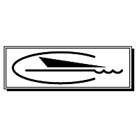 Technologii & Transport