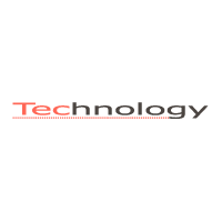 Technology