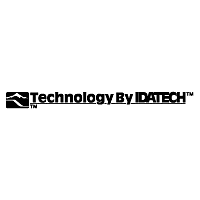 Technology By IDATECH
