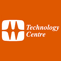 Technology Centre