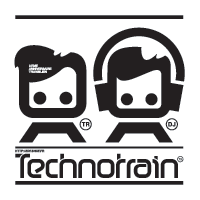 Download Technotrain