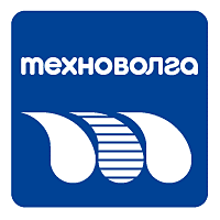 Technovolga