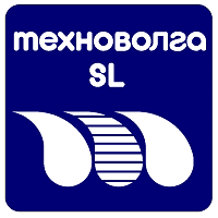 Technovolga SL