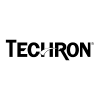 Download Techron