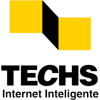 Techs