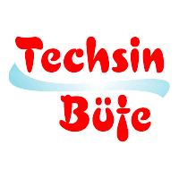 Techsin Bufe
