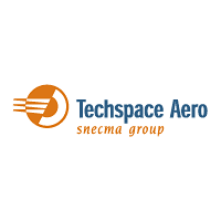 Techspace Aero