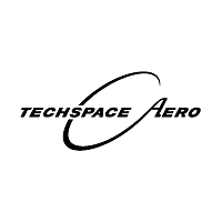 Techspace Aero