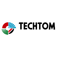 Techtom