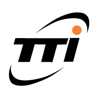 Techtronic Industries