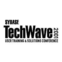 Download Techwave 2001