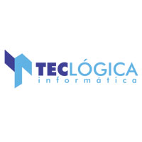 Tecl