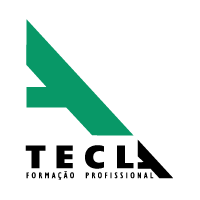 Tecla Formacao Profissional